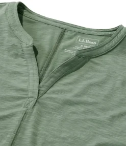 Sale L.L.Bean