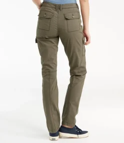 Clearance L.L.Bean