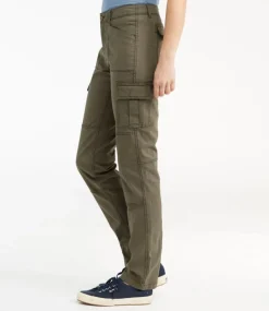 Clearance L.L.Bean