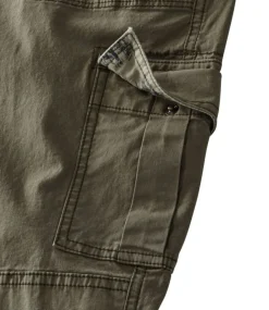 Clearance L.L.Bean