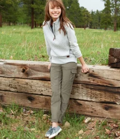 Clearance L.L.Bean