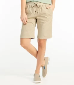 Online L.L.Bean