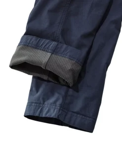 Online L.L.Bean 