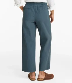 Sale L.L.Bean