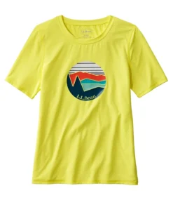 Shop L.L.Bean 