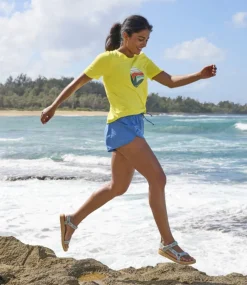Shop L.L.Bean 