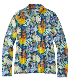 Online L.L.Bean 