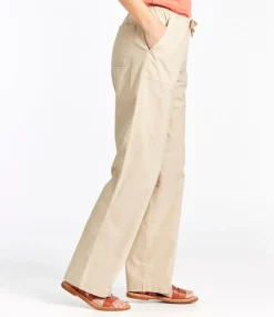 Fashion L.L.Bean