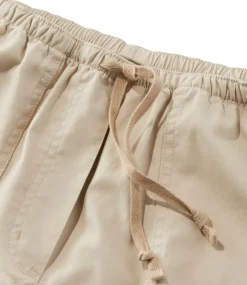 Fashion L.L.Bean
