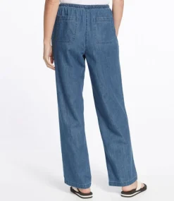 Cheap L.L.Bean