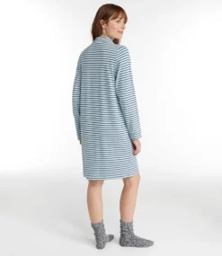 Best L.L.Bean 