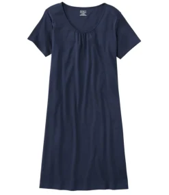 Flash Sale L.L.Bean 