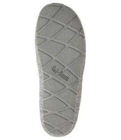 Fashion L.L.Bean