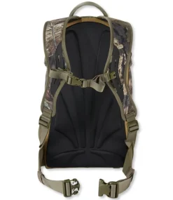 Hot L.L.Bean "Women's Technical Big Game Hunting Pack" MossyOakCountry