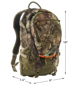 Hot L.L.Bean 