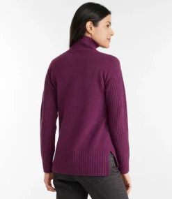 Best Sale L.L.Bean 