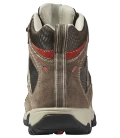 Hot L.L.Bean