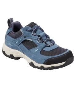 Cheap L.L.Bean