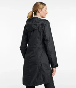 Flash Sale L.L.Bean 