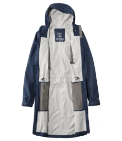 Flash Sale L.L.Bean 