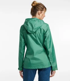 Cheap L.L.Bean
