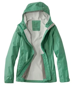 Cheap L.L.Bean