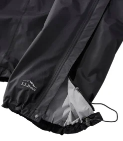 Best L.L.Bean 