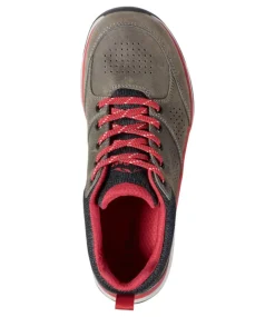 Shop L.L.Bean 