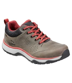 Shop L.L.Bean 