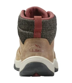 Sale L.L.Bean 