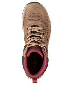 Sale L.L.Bean 