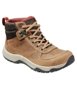 Sale L.L.Bean 