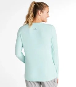 Fashion L.L.Bean