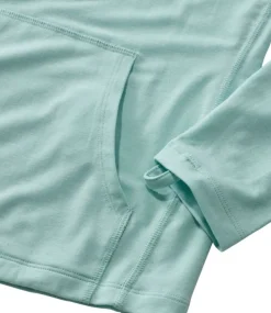 Fashion L.L.Bean