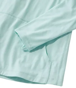 Sale L.L.Bean
