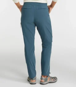 Discount L.L.Bean 