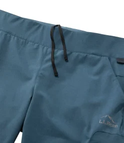Discount L.L.Bean 