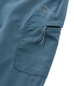 Discount L.L.Bean 