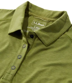 Cheap L.L.Bean 