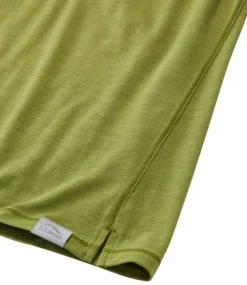Cheap L.L.Bean 