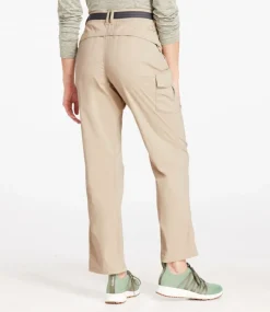 Best Sale L.L.Bean 