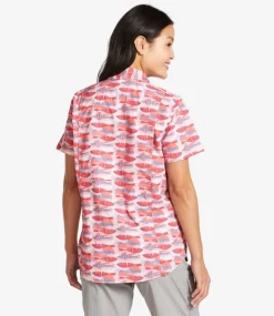 Flash Sale L.L.Bean 