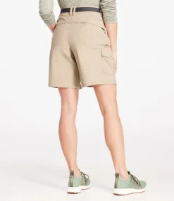 Cheap L.L.Bean