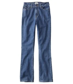 New L.L.Bean 