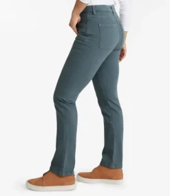 Online L.L.Bean
