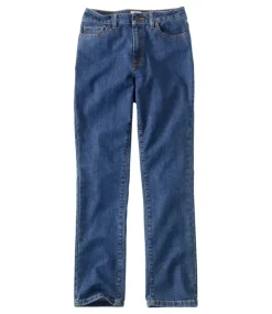 Fashion L.L.Bean