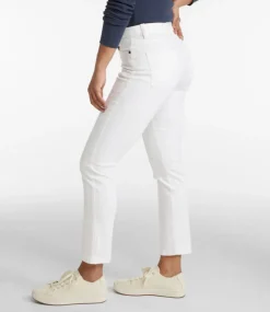 Sale L.L.Bean