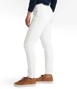 Shop L.L.Bean 