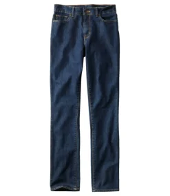 Best Sale L.L.Bean
