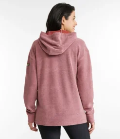 New L.L.Bean